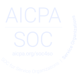 AICPA SOC