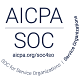 AICPA SOC